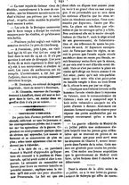 giornale/TO00174358/1838/T.98/00000149