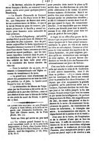 giornale/TO00174358/1838/T.98/00000151