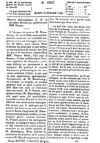 giornale/TO00174358/1838/T.98/00000153