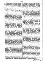 giornale/TO00174358/1838/T.98/00000154