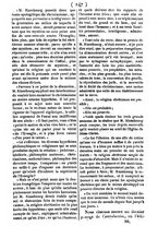 giornale/TO00174358/1838/T.98/00000155
