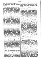 giornale/TO00174358/1838/T.98/00000156