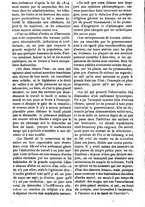 giornale/TO00174358/1838/T.98/00000160