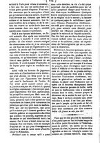 giornale/TO00174358/1838/T.98/00000162