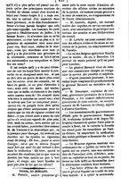 giornale/TO00174358/1838/T.98/00000163