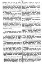 giornale/TO00174358/1838/T.98/00000167