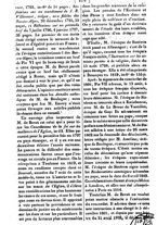 giornale/TO00174358/1838/T.98/00000170