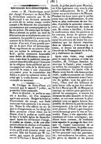 giornale/TO00174358/1838/T.98/00000174