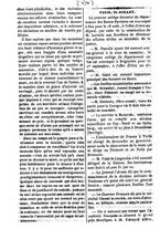 giornale/TO00174358/1838/T.98/00000178