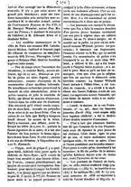 giornale/TO00174358/1838/T.98/00000179