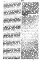 giornale/TO00174358/1838/T.98/00000203