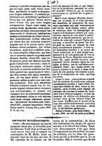 giornale/TO00174358/1838/T.98/00000204
