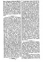 giornale/TO00174358/1838/T.98/00000207
