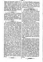 giornale/TO00174358/1838/T.98/00000208