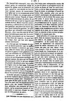 giornale/TO00174358/1838/T.98/00000209