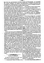 giornale/TO00174358/1838/T.98/00000210