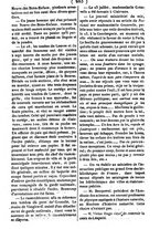 giornale/TO00174358/1838/T.98/00000211