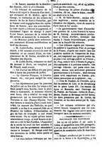 giornale/TO00174358/1838/T.98/00000212