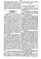 giornale/TO00174358/1838/T.98/00000214