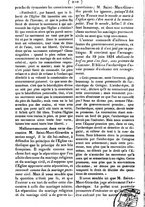 giornale/TO00174358/1838/T.98/00000218