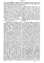 giornale/TO00174358/1838/T.98/00000219
