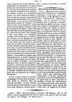 giornale/TO00174358/1838/T.98/00000220