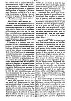 giornale/TO00174358/1838/T.98/00000241
