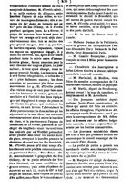 giornale/TO00174358/1838/T.98/00000243
