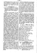 giornale/TO00174358/1838/T.98/00000248