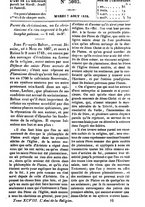 giornale/TO00174358/1838/T.98/00000249