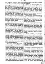 giornale/TO00174358/1838/T.98/00000250