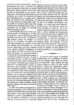 giornale/TO00174358/1838/T.98/00000258