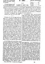 giornale/TO00174358/1838/T.98/00000281