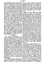giornale/TO00174358/1838/T.98/00000286