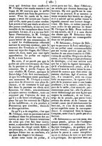 giornale/TO00174358/1838/T.98/00000289