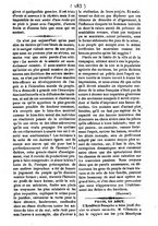 giornale/TO00174358/1838/T.98/00000291