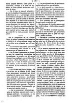 giornale/TO00174358/1838/T.98/00000295