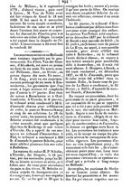giornale/TO00174358/1838/T.98/00000302