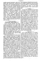 giornale/TO00174358/1838/T.98/00000303