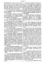 giornale/TO00174358/1838/T.98/00000305