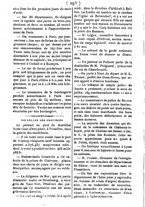 giornale/TO00174358/1838/T.98/00000306