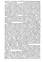 giornale/TO00174358/1838/T.98/00000308