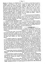 giornale/TO00174358/1838/T.98/00000309