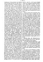 giornale/TO00174358/1838/T.98/00000310