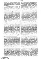 giornale/TO00174358/1838/T.98/00000311