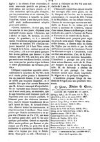 giornale/TO00174358/1838/T.98/00000312