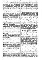 giornale/TO00174358/1838/T.98/00000319