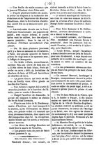giornale/TO00174358/1838/T.98/00000341