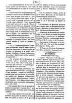 giornale/TO00174358/1838/T.98/00000342