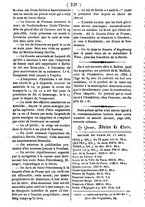 giornale/TO00174358/1838/T.98/00000344